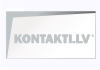 P un K